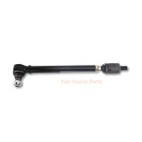 4X Tie Rod 7029293 70026753 Fits for JLG Telehandler 943 1043 1255 G10 - 43A G10 - 55A Final clearance - Fab Heavy Parts