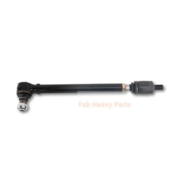 4X Tie Rod 7029293 70026753 Fits for JLG Telehandler 943 1043 1255 G10 - 43A G10 - 55A Final clearance - Fab Heavy Parts