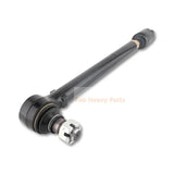 4X Tie Rod 7029293 70026753 Fits for JLG Telehandler 943 1043 1255 G10 - 43A G10 - 55A Final clearance - Fab Heavy Parts