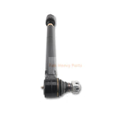 4X Tie Rod 7029293 70026753 Fits for JLG Telehandler 943 1043 1255 G10 - 43A G10 - 55A Final clearance - Fab Heavy Parts