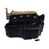 4Y Bare Engine Long Block 82463-4Y for Toyota 5FG18 6FGU25 5FGU30 6FGU30 6FGU15 6FGU18 TCM FCG15 FCG18 Forklift