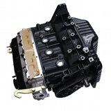 4Y Bare Engine Long Block 82463-4Y for Toyota 5FG18 6FGU25 5FGU30 6FGU30 6FGU15 6FGU18 TCM FCG15 FCG18 Forklift