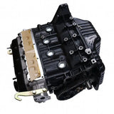 4Y Bare Engine Long Block 82463 - 4Y for Toyota 5FG18 6FGU25 5FGU30 6FGU30 6FGU15 6FGU18 TCM FCG15 FCG18 Forklift - Fab Heavy Parts
