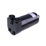 5/8" hydraulischer Orbitalmotor OMM50151G0094 ersetzt Danfoss