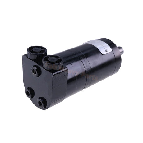 5/8" 油圧オービタルモーター OMM50151G0094 ダンフォスの後継品