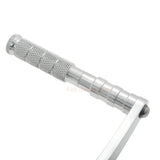 5" Forward Controls Fits for Suzuki Savage LS 650 F P 1988 - 2000 - Fab Heavy Parts