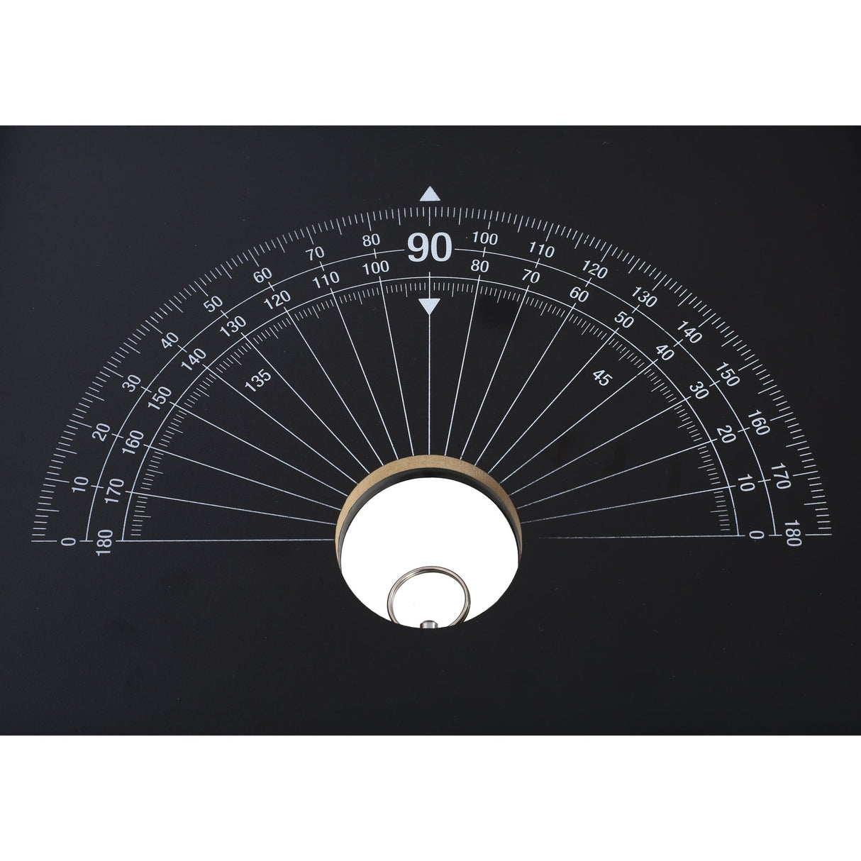 5 - in - 1 Portable Workbench with Detachable Miter Saw Stand & Height Adjustable Legs Scaffold/Dolly/Creeper/Platform - Fab Heavy Parts