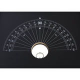 5 - in - 1 Portable Workbench with Detachable Miter Saw Stand & Height Adjustable Legs Scaffold/Dolly/Creeper/Platform - Fab Heavy Parts