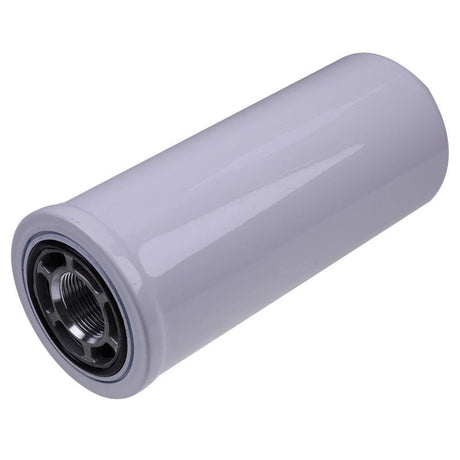 50 Hour Maintenance Filter Kit 7324335 Aftermarket Replacement For Bobcat Excavator E42 E45 - Fab Heavy Parts