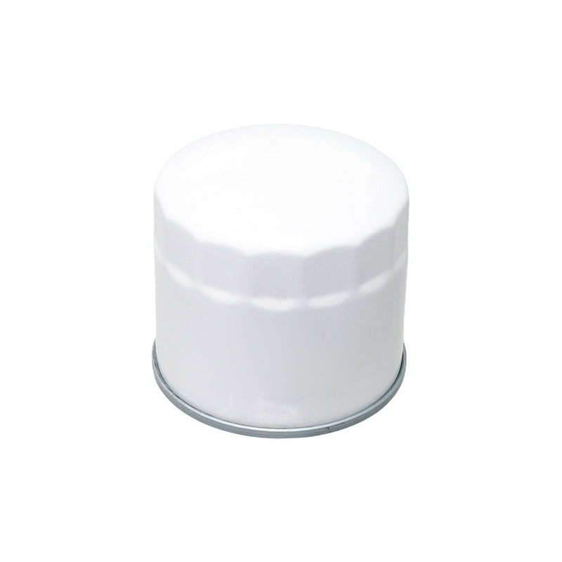 50 tunnin huolto suodatinsarja 7324346 Sopii Bobcat Excavator E26