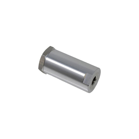 50 Hour Maintenance Filter Kit 7343854 Aftermarket Replacement For Bobcat Loader 773 S175 S185 S205 T180 T190 - Fab Heavy Parts