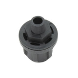 Zestaw filtrów do konserwacji przez 50 godzin 7343854 Pasuje do ładowarki Bobcat 773 S175 S185 S205 T180 T190