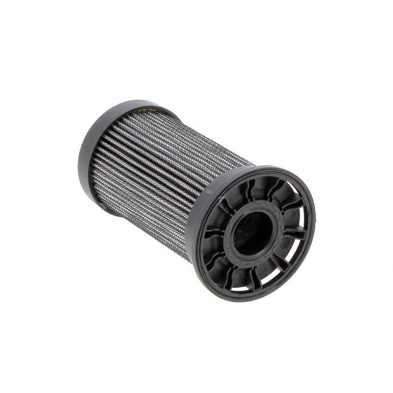 50 Hour Maintenance Filter Kit 7343861 Aftermarket Replacement For Bobcat Standard Flow Loader - Fab Heavy Parts
