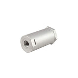 50 Hour Maintenance Filter Kit 7343861 Aftermarket Replacement For Bobcat Standard Flow Loader - Fab Heavy Parts