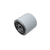 50 Hour Maintenance Filter Kit 7343861 Aftermarket Replacement For Bobcat Standard Flow Loader - Fab Heavy Parts