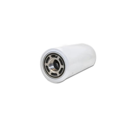 50 Hour Maintenance Filter Kit 7408256 Aftermarket Replacement For Bobcat Excavator E50 E60 - Fab Heavy Parts