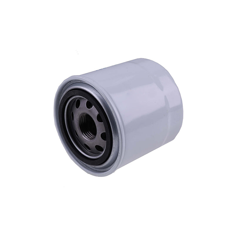 500/1500 tunnin huoltosuodatinsarja 7316225 Sopii Bobcat Loader A770:lle