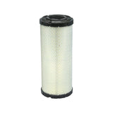 Kit filtro manutenzione 500/1500 ore 7343845 Adatto per pala Bobcat A300