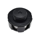 Kit filtro manutenzione 500/1500 ore 7343845 Adatto per pala Bobcat A300