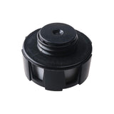 500/1500 tunnin huoltosuodatinsarja 7404051 Sopii Bobcat Loader A220