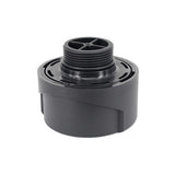 500 Hour Maintenance Filter Kit 7324345 Aftermarket Replacement For Bobcat Excavator E26 - Fab Heavy Parts