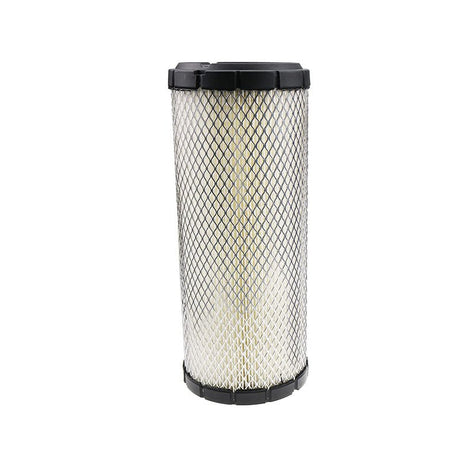 500 Hour Maintenance Filter Kit 7330951 Aftermarket Replacement For Bobcat Toolcat Work Machine - Fab Heavy Parts