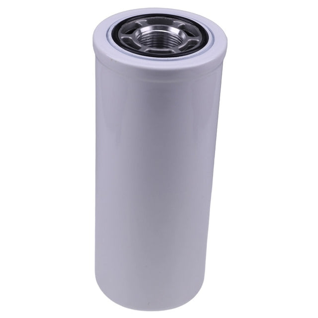 500 tunnin huoltosuodatinsarja 7330951 Sopii Bobcat Toolcat -työkoneeseen