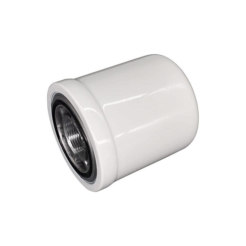 500 tunnin huoltosuodatinsarja 7332990 Sopii Bobcat Loader A770:lle