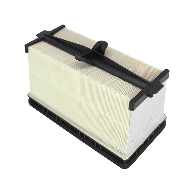 500 tunnin huoltosuodatinsarja 7332990 Sopii Bobcat Loader A770:lle