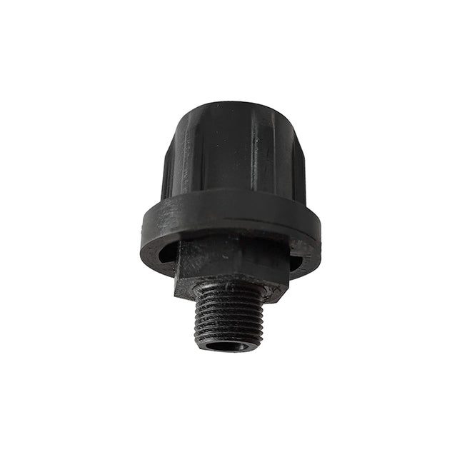 Zestaw filtrów konserwacyjnych na 500 godzin 7333699 Pasuje do ładowarki Bobcat S160 S185 S205 T180 T190