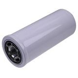 500 Hour Maintenance Filter Kit 7343818 Aftermarket Replacement For Bobcat Excavator 435 - Fab Heavy Parts