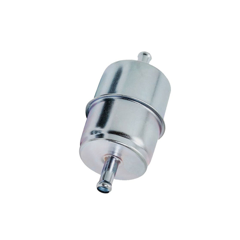 500 tunnin huolto suodatinsarja 7343818 Sopii Bobcat kaivinkoneeseen 435