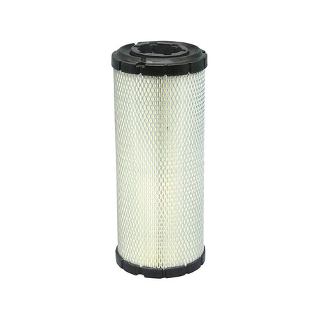 500 Hour Maintenance Filter Kit 7343872 Aftermarket Replacement For Bobcat Loader T300 - Fab Heavy Parts