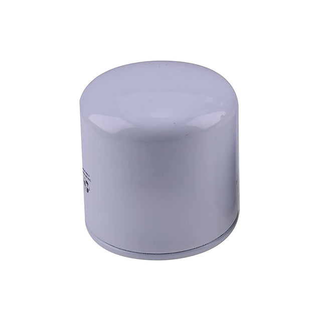 500 Hour Maintenance Filter Kit 7343872 Aftermarket Replacement For Bobcat Loader T300