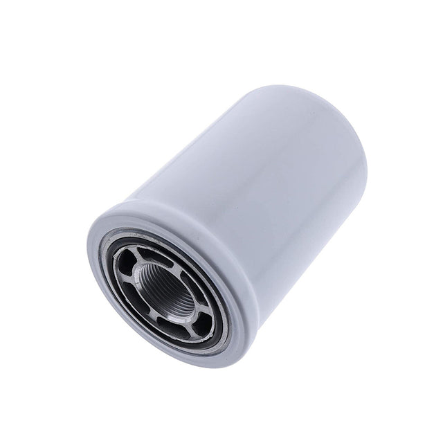 500 Hour Maintenance Filter Kit 7343872 Aftermarket Replacement For Bobcat Loader T300