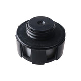500 Hour Maintenance Filter Kit 7404061 Aftermarket Replacement For Bobcat Skid Steer Loader S130 - Fab Heavy Parts