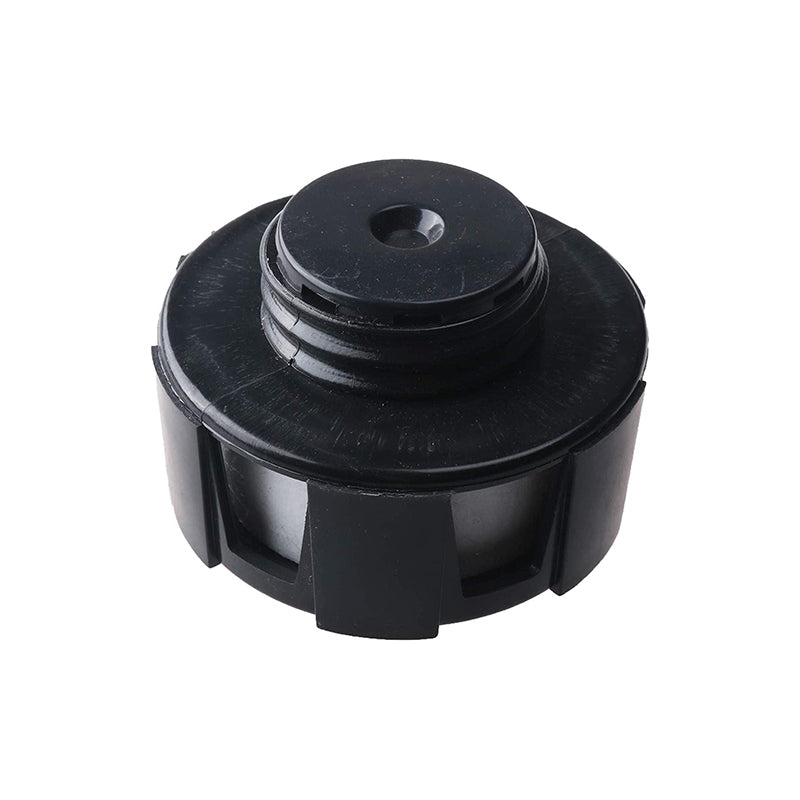 500 tunnin huoltosuodatinsarja 7404061 Sopii Bobcat Liukuohjattu Kuormaaja S130