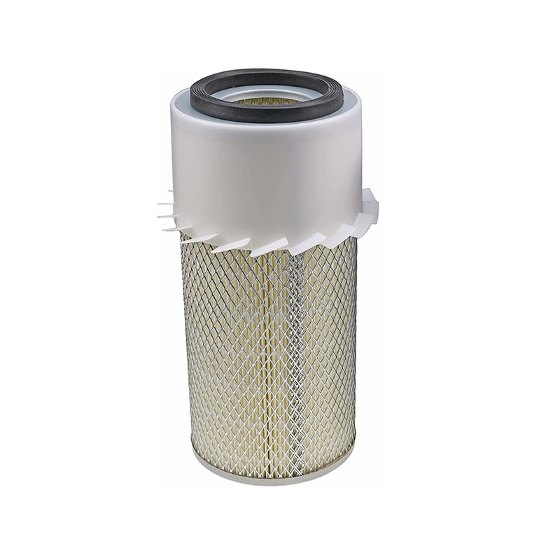 500 tunnin huoltosuodatinsarja 7404061 Sopii Bobcat Liukuohjattu Kuormaaja S130