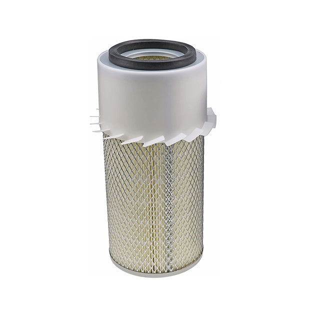 Zestaw filtrów konserwacyjnych co 500 godzin 7404061 Pasuje do ładowarki o sterowaniu burtowym Bobcat S130