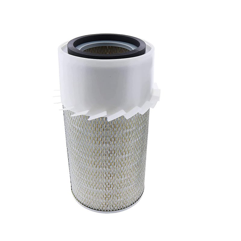 500 Hour Maintenance Filter Kit 7404212 Aftermarket Replacement For Bobcat Loader - Fab Heavy Parts