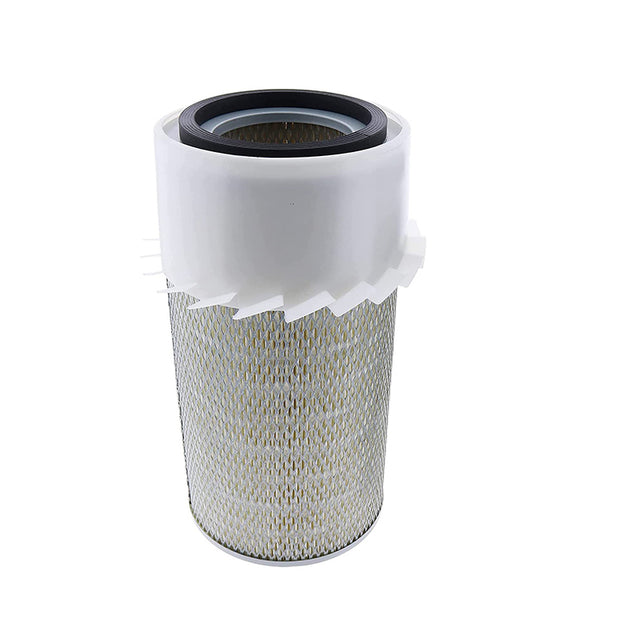 Kit de filtre de maintenance de 500 heures 7404212 convient au chargeur Bobcat