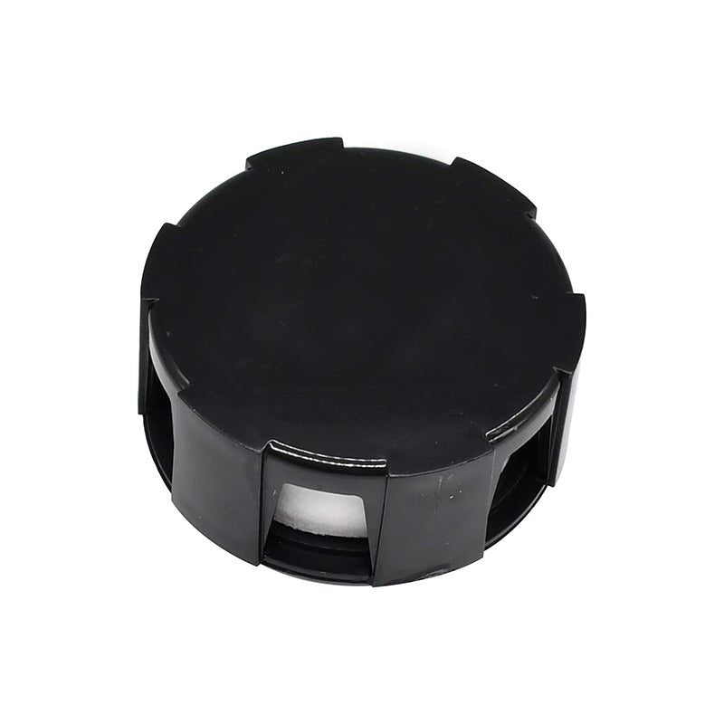 500 Hour Maintenance Filter Kit 7404218 Aftermarket Replacement For Bobcat Loader S450 - Fab Heavy Parts