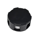 500 Hour Maintenance Filter Kit 7404218 Aftermarket Replacement For Bobcat Loader S450 - Fab Heavy Parts