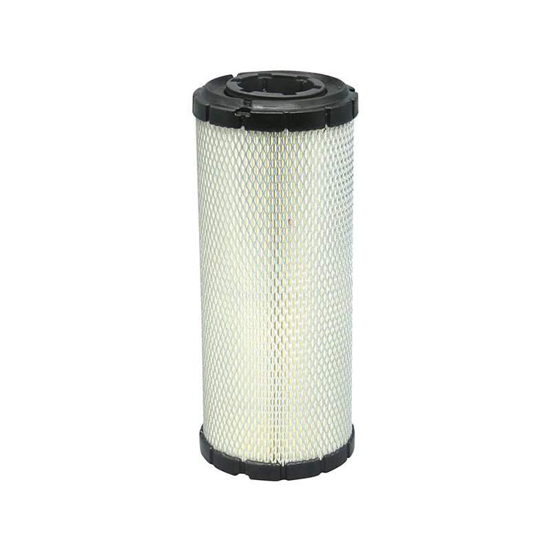 500 Hour Maintenance Filter Kit 7404218 Aftermarket Replacement For Bobcat Loader S450 - Fab Heavy Parts