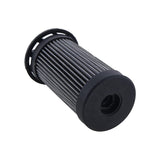 500 Hour Maintenance Filter Kit 7404218 Aftermarket Replacement For Bobcat Loader S450 - Fab Heavy Parts