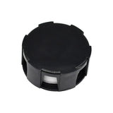 Kit de filtre de maintenance de 500 heures 7404218 convient pour le chargeur Bobcat S450