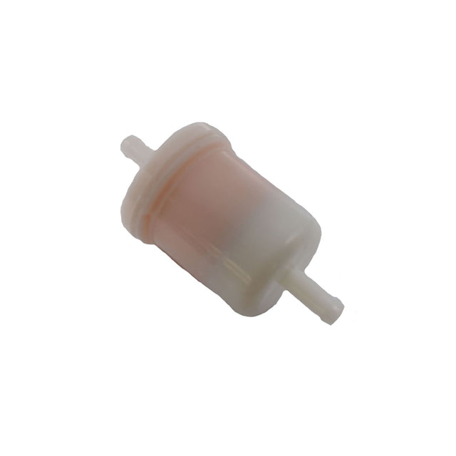 Kit de filtre de maintenance de 500 heures 7404218 convient pour le chargeur Bobcat S450