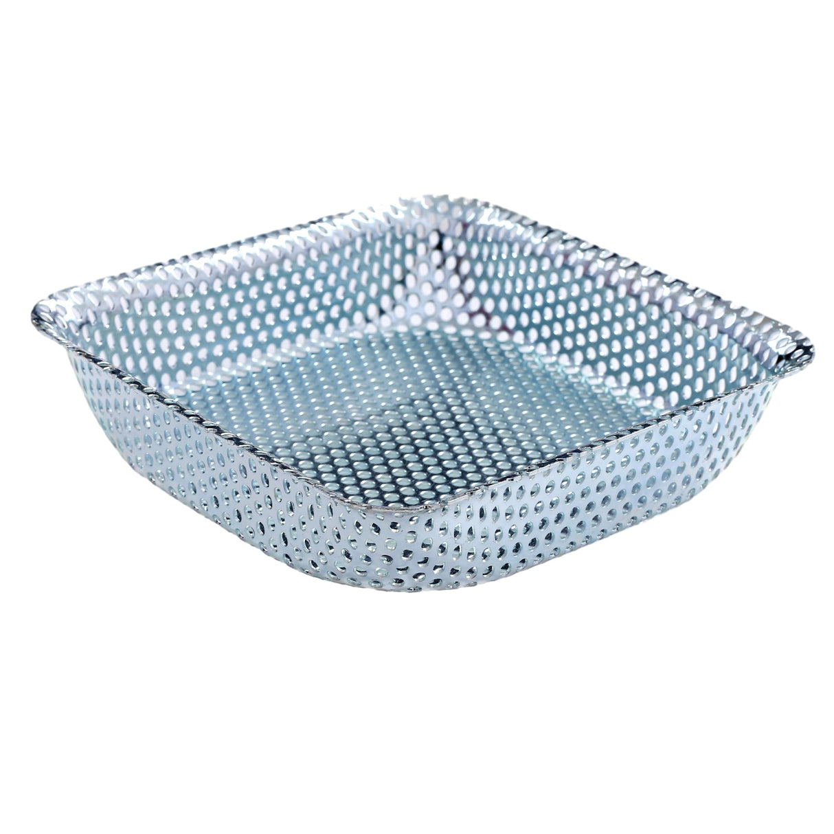 50L Grain Mill Grinder Electric Corn Grinder with 5 Grinder Sieves + 1 Wrench - Fab Heavy Parts