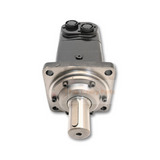 50mm G1 BSP Hydraulic Orbital Motor 151B3104 OMV800-151B3104 Replaces Danfoss