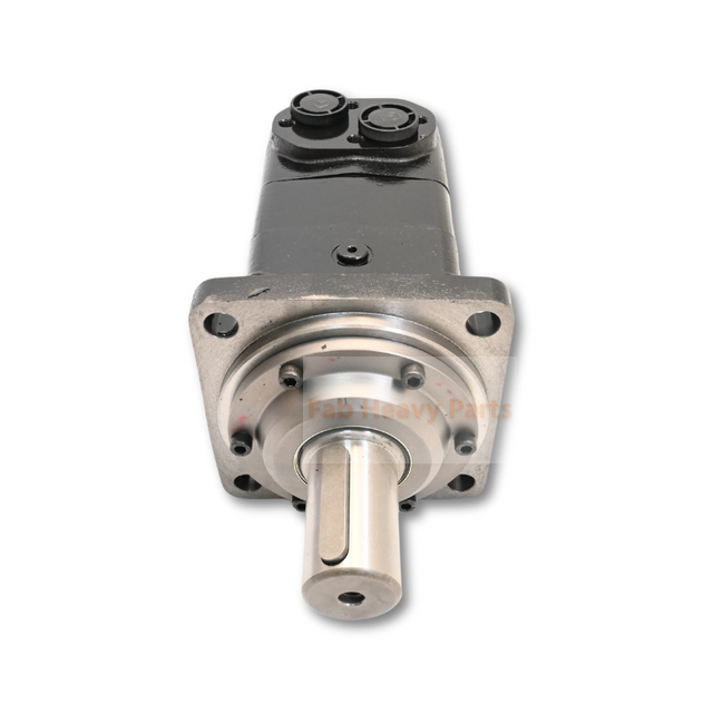 50mm G1 BSP Hydraulic Orbital Motor 151B3104 OMV800-151B3104 Replaces Danfoss